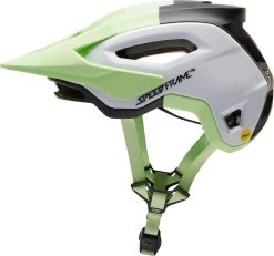 Fox Racing Speedframe Pro Klif, CE - Cucumber -Neueste Fahrradladen 30930 435 2