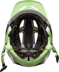 Fox Racing Speedframe Pro Klif, CE - Cucumber -Neueste Fahrradladen 30930 435 5