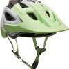 Fox Racing Speedframe Pro Klif, CE - Cucumber