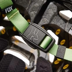 Fox Racing Speedframe Pro Klif, CE - Cucumber -Neueste Fahrradladen 30930 435 8