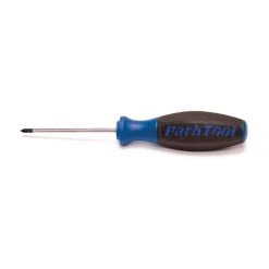Park Tool SD-0 Kreuzschlitz-Schraubendreher