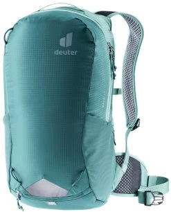 Deuter Race 12 - Deepsea-jade