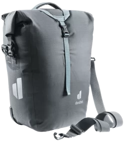 Deuter Weybridge 20+5 – Graphite 19 Deuter Weybridge 20+5 – Graphite -Neueste Fahrradladen 3230122 4014 Weybridge20plus5 graphite D 00 scaled