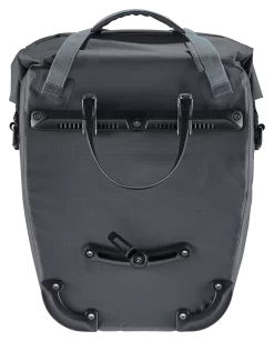 Deuter Weybridge 20+5 – Graphite 13 Deuter Weybridge 20+5 – Graphite -Neueste Fahrradladen 3230122 4014 Weybridge 20 5 graphite D 01