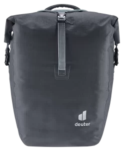 Deuter Weybridge 20+5 – Graphite 17 Deuter Weybridge 20+5 – Graphite -Neueste Fahrradladen 3230122 4014 Weybridge 20 5 graphite D 05
