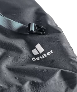 Deuter Weybridge 20+5 – Graphite 14 Deuter Weybridge 20+5 – Graphite -Neueste Fahrradladen 3230122 4014 Weybridge 20 5 graphite D 10