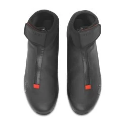 Fizik Artica X5 - Schwarz -Neueste Fahrradladen 3425a7838420985e