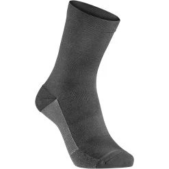 Giant Transfer Socken Schwarz