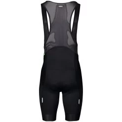 POC Pure Bib Shorts VPDs - Uranium Black/Uranium Black -Neueste Fahrradladen 348226 02 d 742930