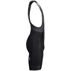 POC Pure Bib Shorts VPDs - Uranium Black/Uranium Black -Neueste Fahrradladen 348226 03 d 742931