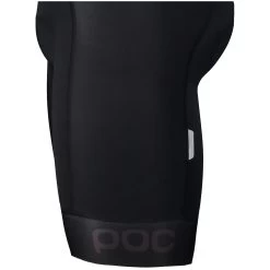 POC Pure Bib Shorts VPDs - Uranium Black/Uranium Black -Neueste Fahrradladen 348226 04 d 742932