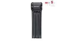 Kryptonite Keeper 510 Faltschloss