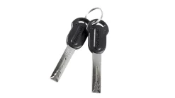 Kryptonite Keeper 510 Faltschloss -Neueste Fahrradladen 3500454 Kryptonite Keeper Folding Lock 510 detail7