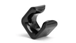 Hornit Clug Schwarz/schwarz Roadie S