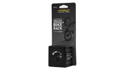 Hornit Clug Pro MTB XL Schwarz -Neueste Fahrradladen 355002002 Hornit Clug Pro black 7762HCP detail04