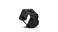 Hornit Clug Pro Upgrade Kit Schwarz 9 Hornit Clug Pro Upgrade Kit Schwarz -Neueste Fahrradladen 355003001 Hornit Clug UpgradeKit black 87471R detail01