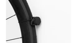 Hornit Clug Pro Upgrade Kit Schwarz 7 Hornit Clug Pro Upgrade Kit Schwarz -Neueste Fahrradladen 355003001 Hornit Clug UpgradeKit black 87471R detail03