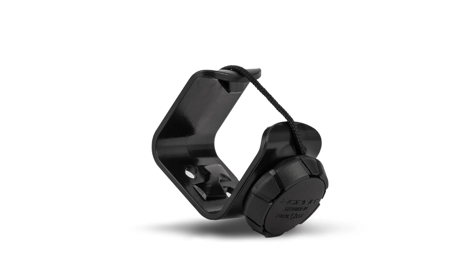 Hornit Clug Pro Upgrade Kit Schwarz 1 Hornit Clug Pro Upgrade Kit Schwarz