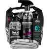 Muc-Off Indoor Trainings Kit