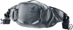 Deuter Pulse 5 - Graphite