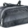 Deuter Wash Bag Tour II - Black
