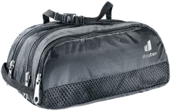 Deuter Wash Bag Tour II - Black