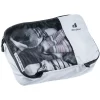 Deuter Mesh Zip Pack 3 - Grau