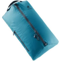Deuter Shoe Pack - Blau