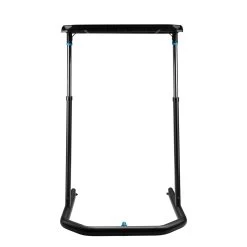 Wahoo Fitness KICKR Bike Desk - Schwarz -Neueste Fahrradladen 3EK5stKnAwIqnN