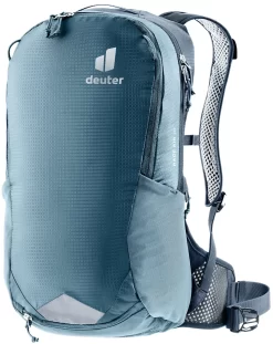 Deuter Race Air 10 - Atlantic-ink