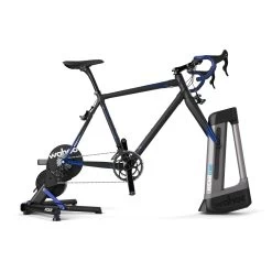 Wahoo Fitness KICKR CLIMB Heimtrainer - Grau -Neueste Fahrradladen 3JpYsQKv93vAkS