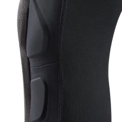 Fox Racing Launch Elite Knee Guard - Black -Neueste Fahrradladen 3hXYE3Ab23OYEi