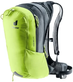 Deuter Race Air 14+3 - Citrus-graphite -Neueste Fahrradladen 3qCFXmEfFj86v1