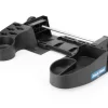Park Tool TSB-4.2 Standfuss Zu TS-4.2