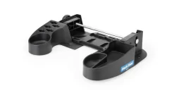 Park Tool TSB-4.2 Standfuss Zu TS-4.2