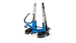 Park Tool TSB-4.2 Standfuss Zu TS-4.2 -Neueste Fahrradladen 4003052 1
