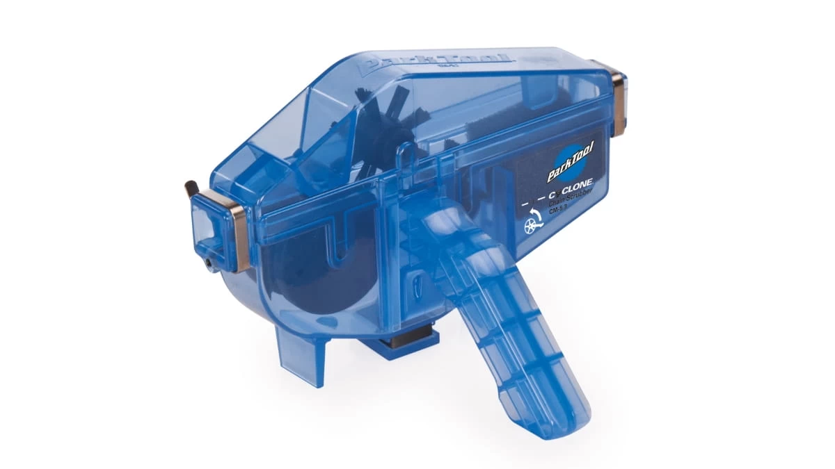 Park Tool CM-5.3 - Kettenreinigungsgerät 1 Park Tool CM-5.3 - Kettenreinigungsgerät