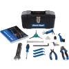 Park Tool SK-4 Starter Set