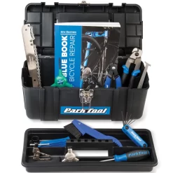 Park Tool SK-4 Starter Set -Neueste Fahrradladen 4003094 parktool sk 4 detail3 864724