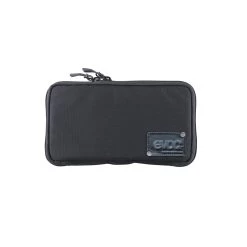 Evoc Travel Case 0,5 L - Organizer - Schwarz