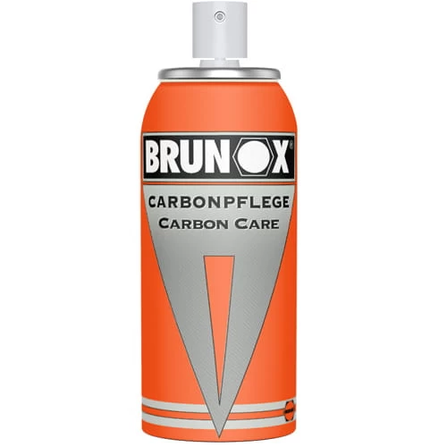 Brunox Carbon Care Carbonpflege - 120 Ml 1 Brunox Carbon Care Carbonpflege - 120 Ml