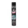 Muc-Off Bremsscheibenreiniger - 750 Ml