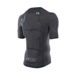 Evoc Protektor Shirt - Schwarz -Neueste Fahrradladen 4250450724209 1 1 1 1XF5gZEyztwEXf