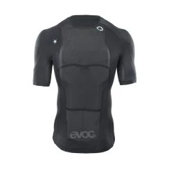 Evoc Protektor Shirt - Schwarz -Neueste Fahrradladen 4250450724209 1 1ZfDe8erywHUSl