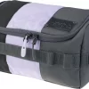 Evoc Wash Bag 4L - Multicolour