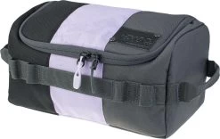 Evoc Wash Bag 4L - Multicolour