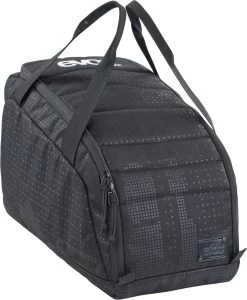 Evoc Gear Bag 20 L - Schwarz