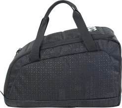 Evoc Gear Bag 20 L - Schwarz -Neueste Fahrradladen 4250450725640 GEAR BAG 20 BLACK D2