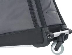 Evoc Bike Bag Pro - Multicolour 8 Evoc Bike Bag Pro - Multicolour -Neueste Fahrradladen 4250450726241 BIKE BAG PRO MULTICOLOR ONE SIZE D13