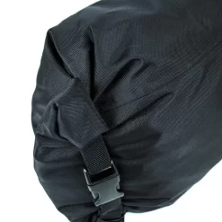 Restrap Dry Bag 14 Liter 2-Seitig - Schwarz -Neueste Fahrradladen 44195020317 2